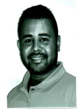 Foto de FABIO MOREIRA FERNANDES