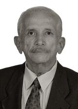 Foto de IDEMAR GOMES TOLENTINO