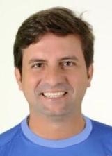 Foto de JOSÉ LUIZ CARVALHO DA COSTA