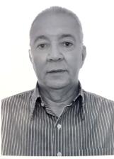 Foto de JULIO CESAR MOREIRA DAFLON