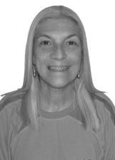 Foto de LIGIA HELENA SALMAZO