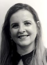 Foto de LUCIANA XAVIER MONTEIRO E SILVA