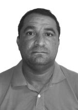 Foto de LUCIANO CARDOSO DA SILVA