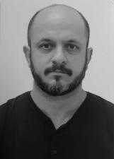 Foto de LUCIANO DUTRA MADEIRO