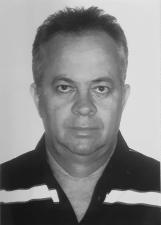 Foto de MANOEL INACIO BRAZAO
