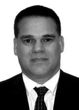 Foto de MARCELO CORDEIRO BERTOLUCCI