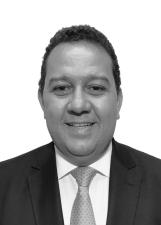Foto de MARCOS DIAS PEREIRA