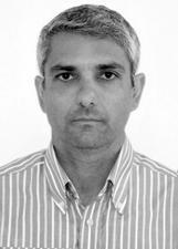 Foto de MAURO BOTELHO MANSUR FILHO