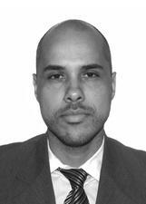 Foto de RAFAEL MACHADO LOBATO MATOS