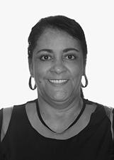Foto de REGINA CELIA DE SOUZA BENTO SEQUEIRA