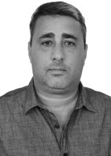Foto de RENE MELLO VIGNE