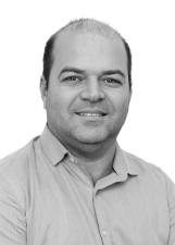 Foto de TARCIO VALTÃO CARVALHO