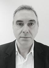 Foto de HUDSON GUILHERME LEITÃO DA COSTA