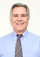 Foto de ADOLFO FURTADO GONÇALVES