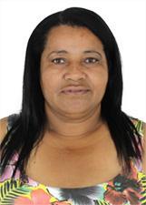 Foto de ANA PAULA JANOTE DA CONCEIÇÃO