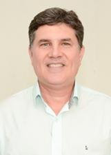 Foto de JOSE MAGALHÃES MUNIZ FILHO