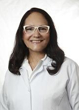 Foto de MARIA DA CONCEIÇÃO BALDINI BENEVIDES BLANCK