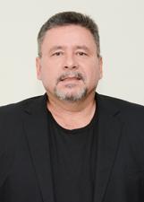 Foto de WANDER LUIZ DA SILVA