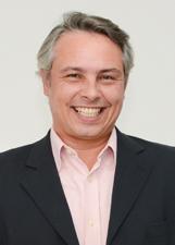 Foto de FERNANDO MUNIS BARRETTO MAC DOWELL DA COSTA