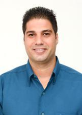 Foto de CARLOS RODRIGO GOMES DE OLIVEIRA