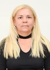 Foto de CICERA MARIA DA SILVA
