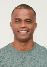 Foto de DOUGLAS SANTOS DE ALMEIDA