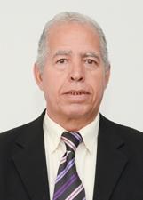 Foto de JAIME ALBINO VELOSO