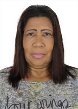 Foto de MARIA DAS GRAÇAS MALMER
