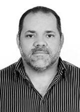Foto de LUIS CARLOS DA SILVA