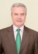 Foto de LUIZ EDUARDO GOMES  DE ALMEIDA