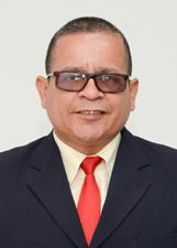 Foto de ELIEZER FRUTUOSO DA SILVA