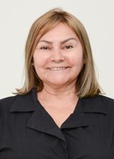 Foto de FRANCISCA VALDENICE CASTELO BRANCO