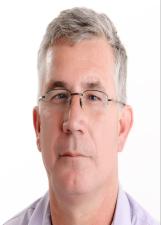 Foto de FLAVIO MELLO PACHECO