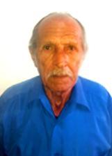 Foto de JOSE LINS DE CERQUEIRA