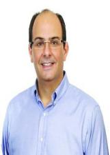 Foto de ALEXANDRE VALLE CARDOSO