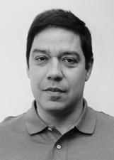 Foto de ALTINEU CORTES FREITAS COUTINHO