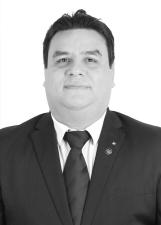 Foto de ANDRE SILVA DE OLIVEIRA