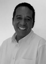Foto de Celio da Silva Santos