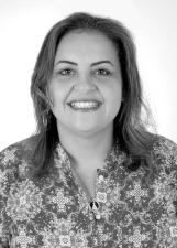 Foto de DEISE LUCI BATISTA MOTTA