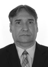 Foto de EDSON DE OLIVEIRA PIMENTA
