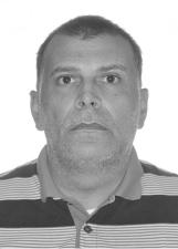 Foto de EDUARDO ALVES DE AMORIM