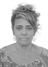 Foto de ELBA MARIA BARCELLOS BASTOS