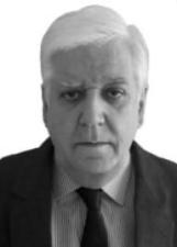 Foto de FELICIANO JOSE DOS SANTOS RODRIGUES