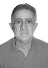 Foto de FRANCISCO DE SOUZA DANTAS