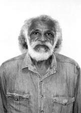 Foto de JOSÉ VARELA DA SILVA