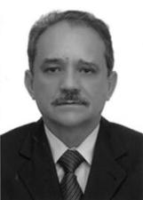 Foto de LUIZ CARLOS RAMOS