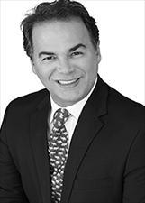 Foto de MARCUS VINICIUS DA SILVA ROSEIRA