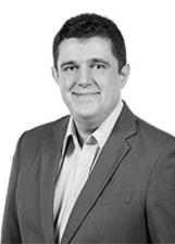 Foto de MARCUS WELBER GOMES DA SILVA