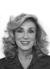 Foto de MARISTELA GAIO FIGUEIRA