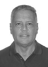 Foto de PAULO CESAR DA GUIA ALMEIDA